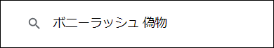 {j[bV U